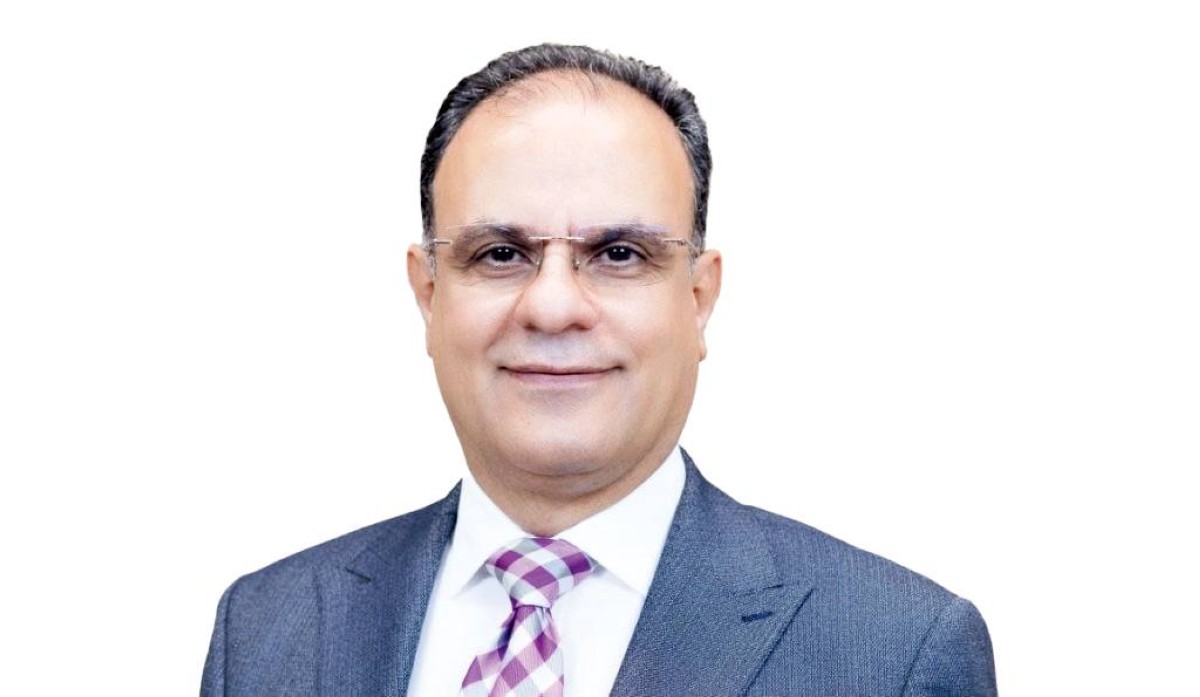 تسويق التبغ بـ«منتجات آمنة» خداع يزيد الإقبال على التدخين