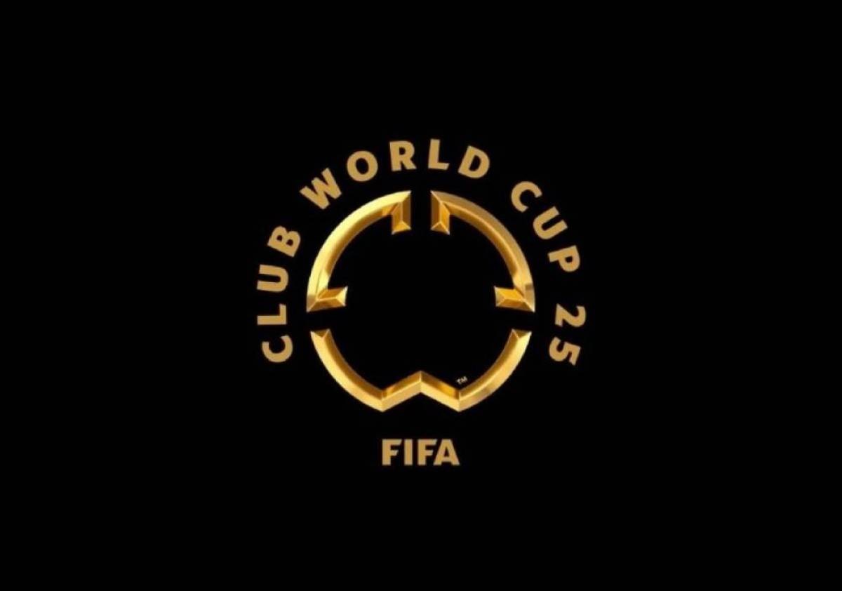 فينجر يدافع عن كأس العالم للأندية بعد انتقاد كلوب للبطولة