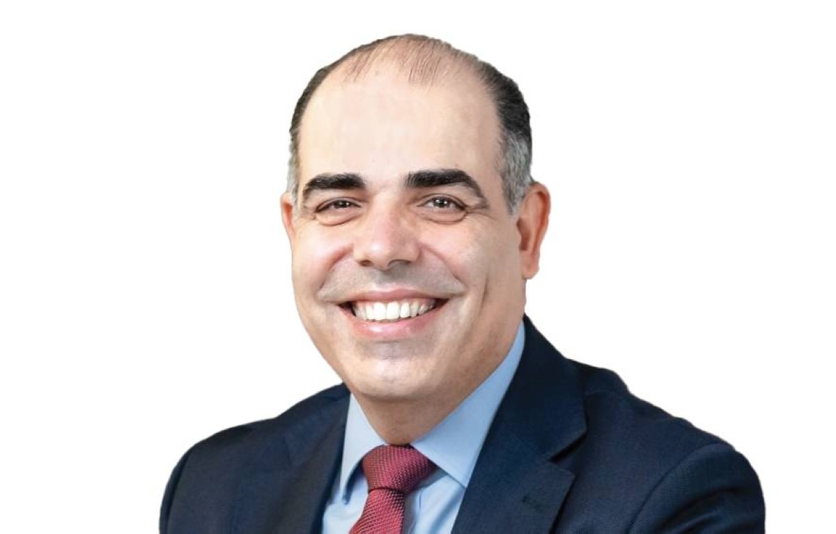 مروان زين الدين: دبي تبرز بسرعة كمركز للبنى الرقمية المتقدمة برؤية قيادتها وسياساتها وتشريعاتها الداعمة للأعمال