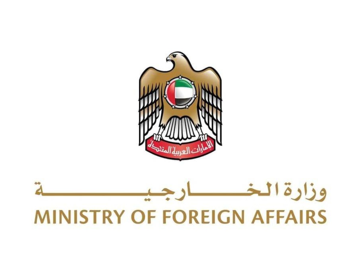 الإمارات وعشر دول تؤكد دعم سوريا وأمنها ورفض التدخلات الخارجية في شؤونها