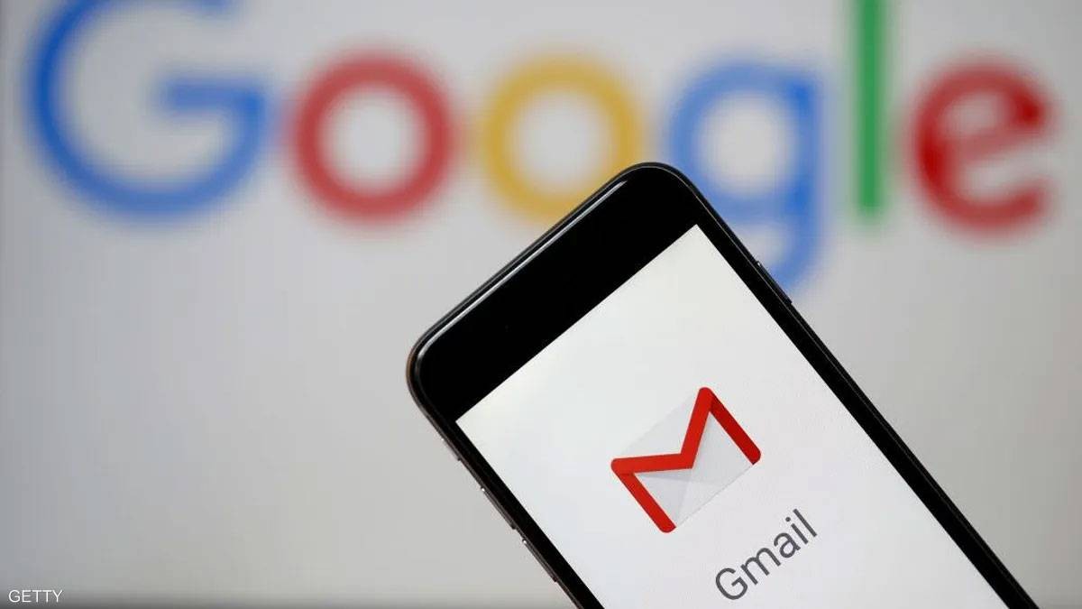 تحذير عاجل لمستخدمي Gmail.. اختراق "ذكي"يسرق كلمات المرور دون علمك