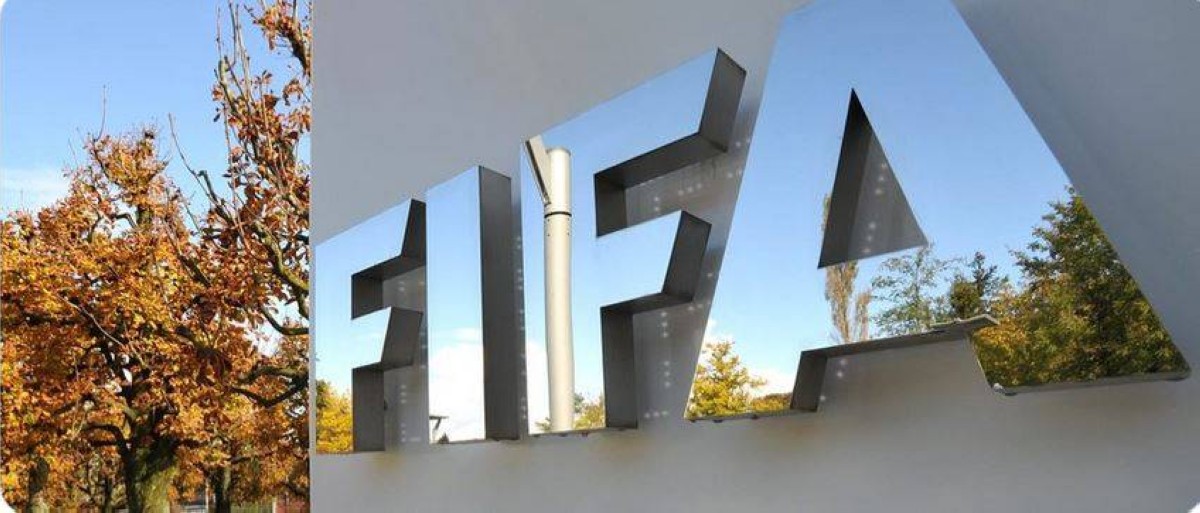 محكمة العدل الأوروبية تقضي بإمكانية الطعن على قرارات فيفا خارج سويسرا