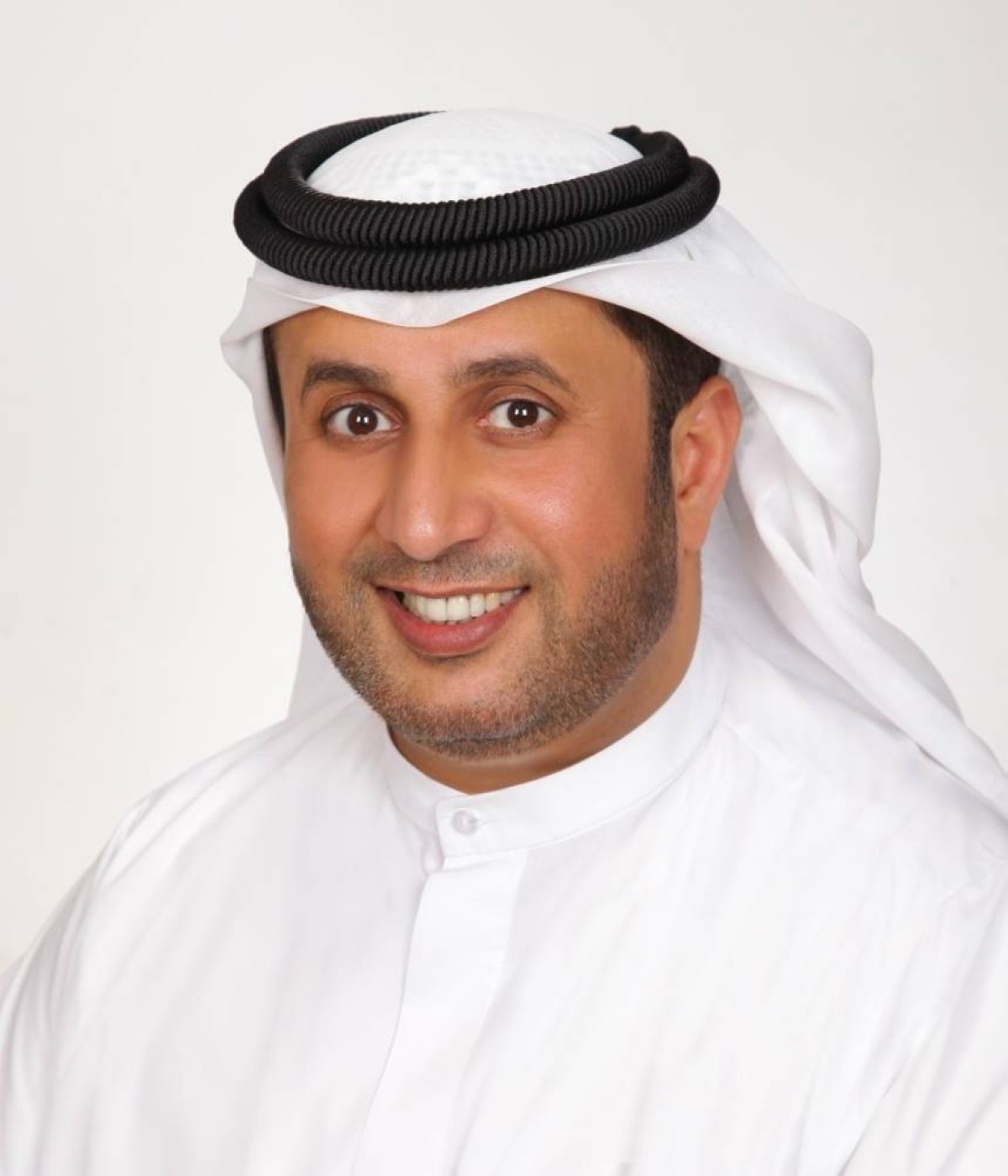 403 ملايين درهم أرباح «إمباور» النصفية بنمو 3.4%