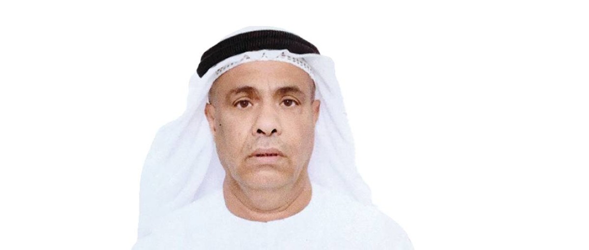 محمد القامة: أتوقع منافسة ثنائية على لقب درع الدوري