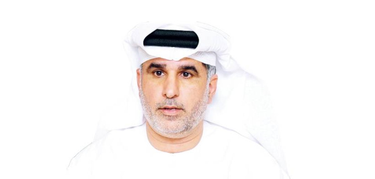 عصام عبدالله: الفرق الصاعدة تعلمت كثيراً من دروس المواسم الماضية