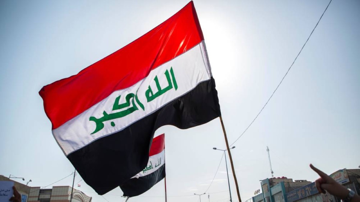 العراق.. شبهات فساد تلاحق عقود الأرصفة النفطية