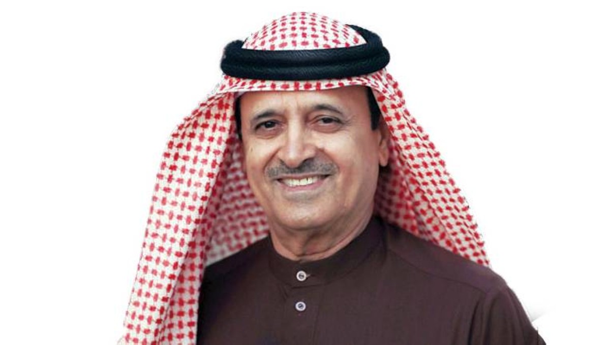 14 نادياً في «عربية السلة» بدبي