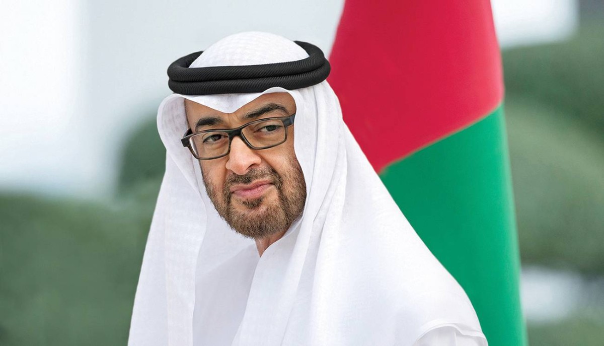 تنفيذاً لتوجيهات رئيس الدولة..فريقان إماراتيان يبدآن مهامهما الإنسانية والإغاثية في أفغانستان