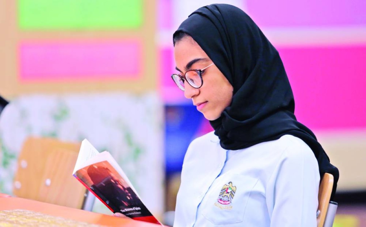 «التربية» تعتمد آلية إلكترونية جديدة لإشعار أولياء الأمور بغياب الطلبة