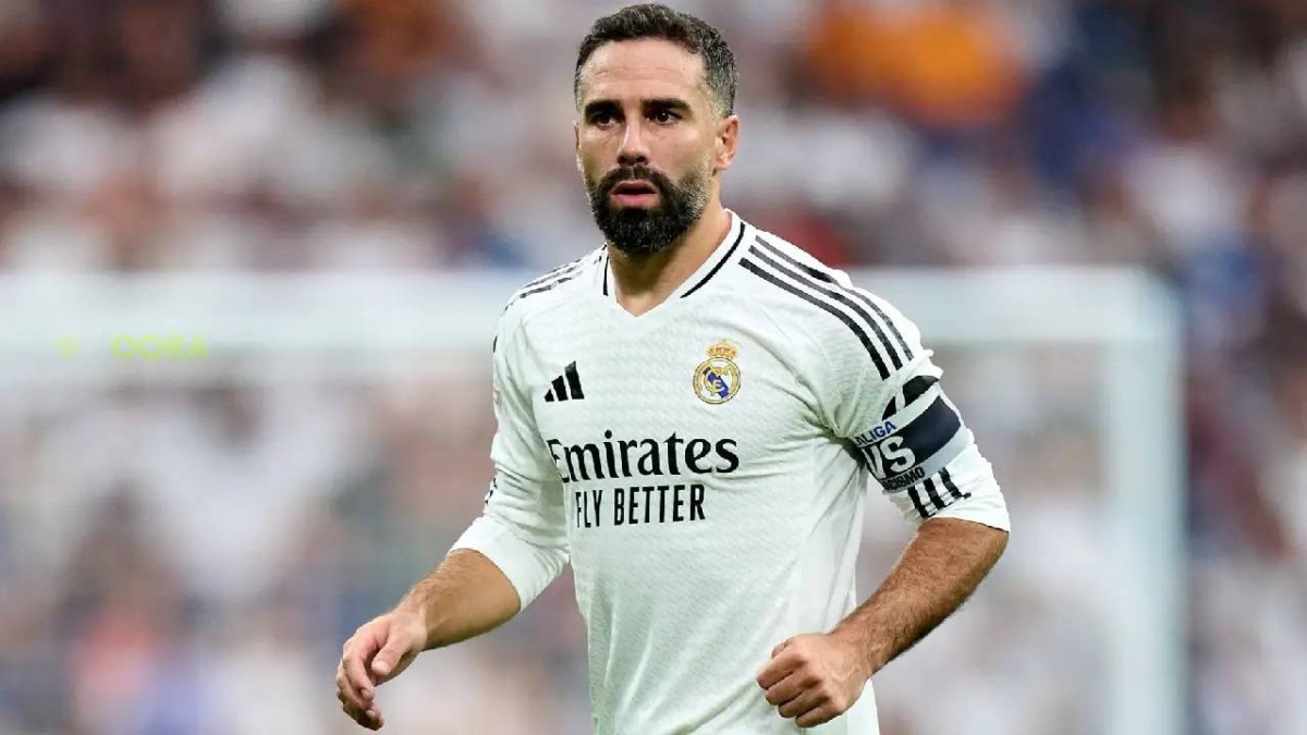 قادة ريال مدريد يقودون تحولاً تاريخياً في النادي
