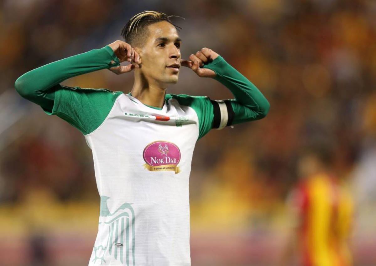 الدوري المغربي.. انطلاقة جديدة بوجوه عائدة وطموحات واعدة