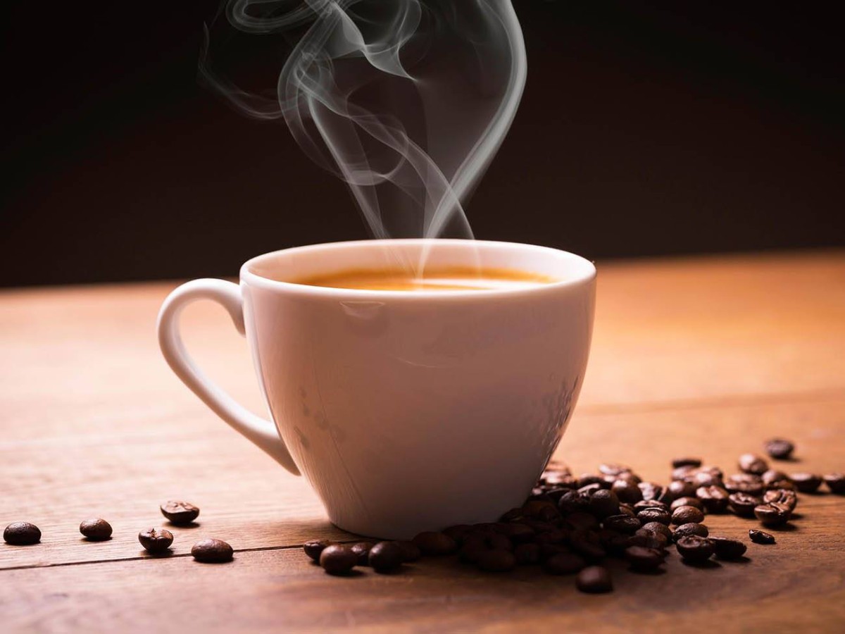 سر خطير.. ما الذي يخفيه فنجان القهوة الصباحي؟