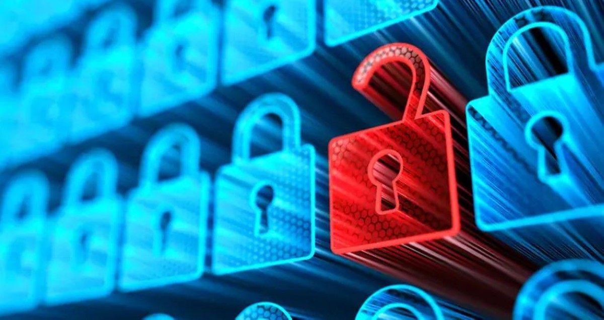 أكثر كلمات السر اختراقاً.. هل تمتلك إحداها؟