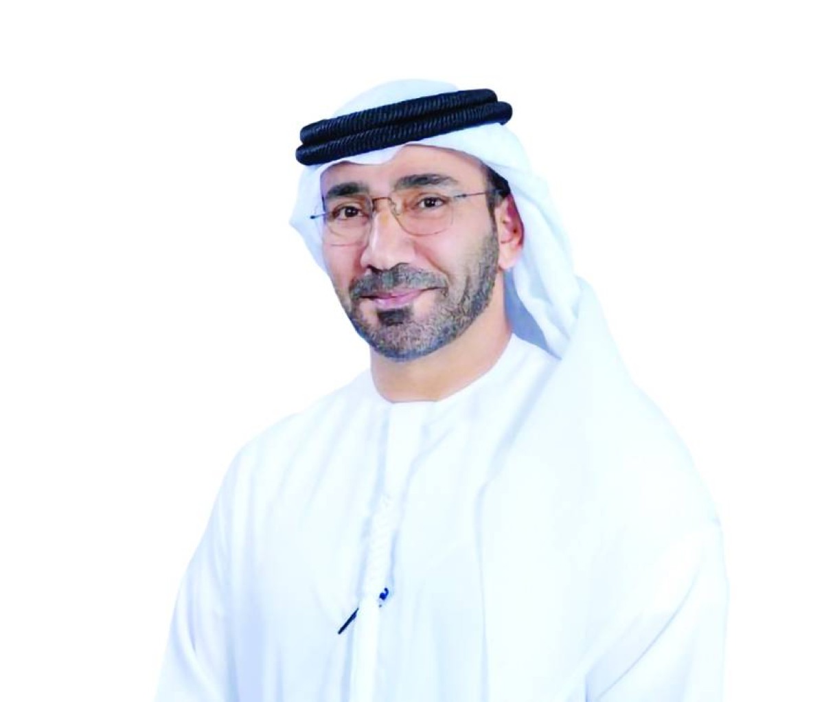 ذياب المزروعي
