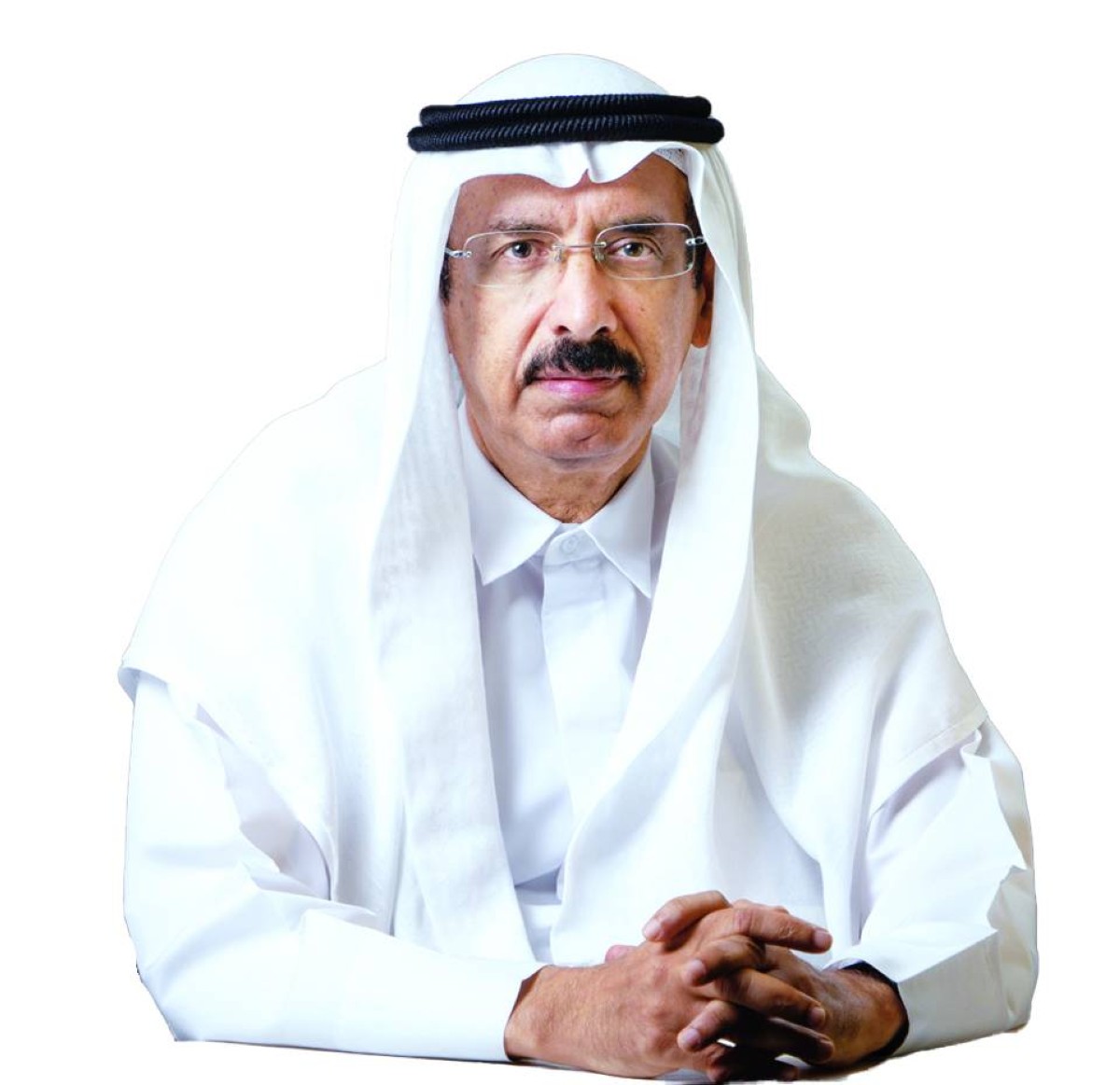 محمد المر