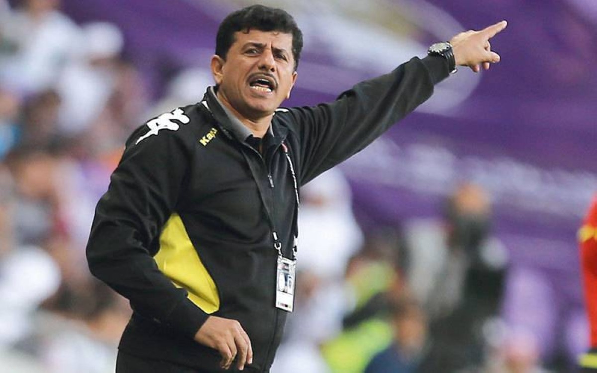 مسفر ووليد وعيسى.. 3 مدربين مواطنين كسبوا الرهان في تصفيات الكأس الأغلى