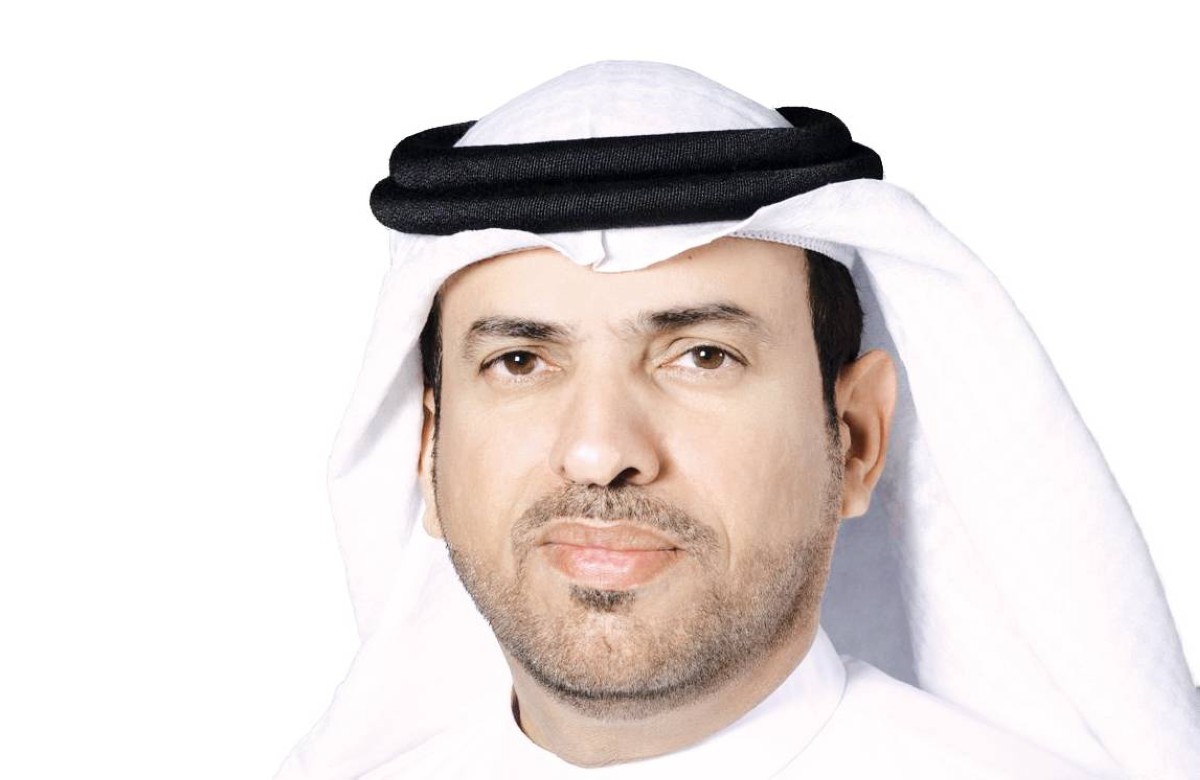 إطلاق النسخة الثانية من «مسابقةالشيخ راشد بن محمد آل مكتوم للقرآن»