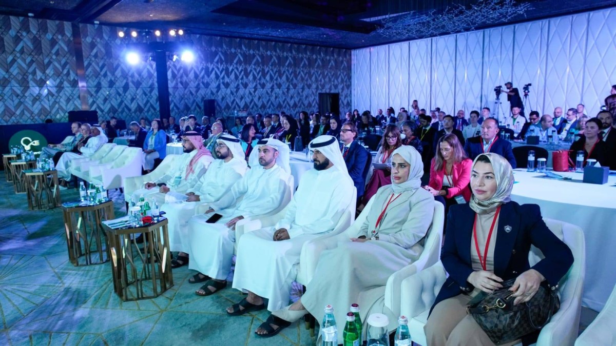 178 مليار درهم سوق السياحة العلاجية العالمي في 2025