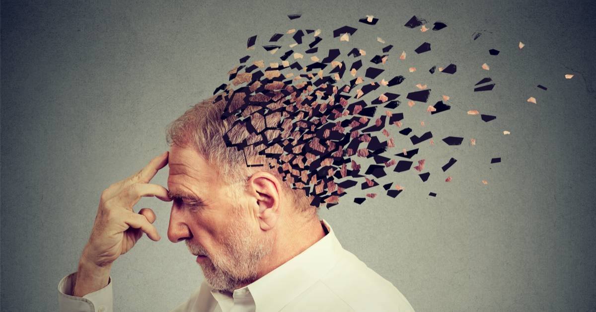 أبحاث الزهايمر.. جدل ونقاشات محتدمة فهل ظهر العلاج؟