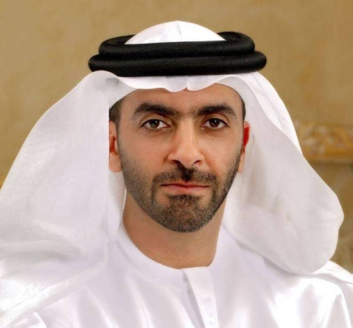 الإمارات تقود عملية دولية لإنقاذ الأطفال من جرائم الاستغلال عبر الإنترنت