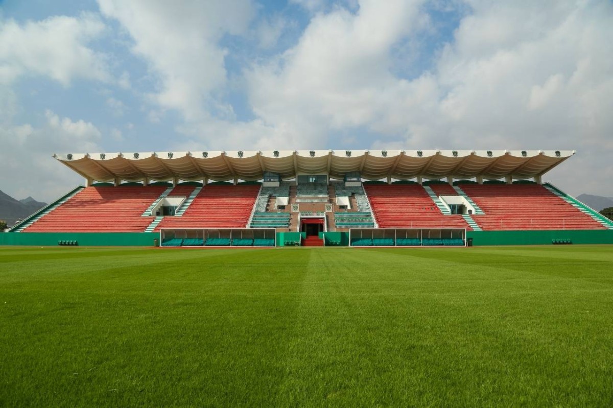 550 ألف درهم تكلفة الإيجار السنوي لملاعب أندية الشركات.. و«يونايتد» يستأجر ملعباً حتى 2047