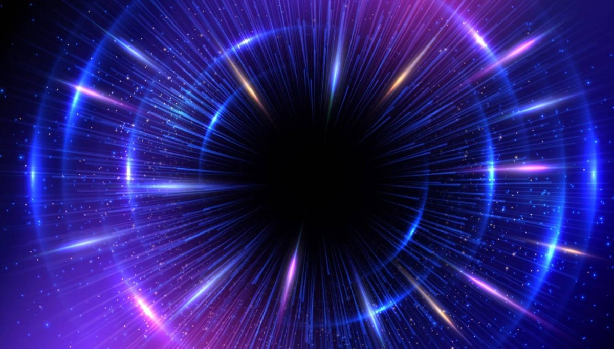 اكتشاف مذهل.. قوى خفية داخل الماس تسرّع الأجهزة الإلكترونية ألف مرة