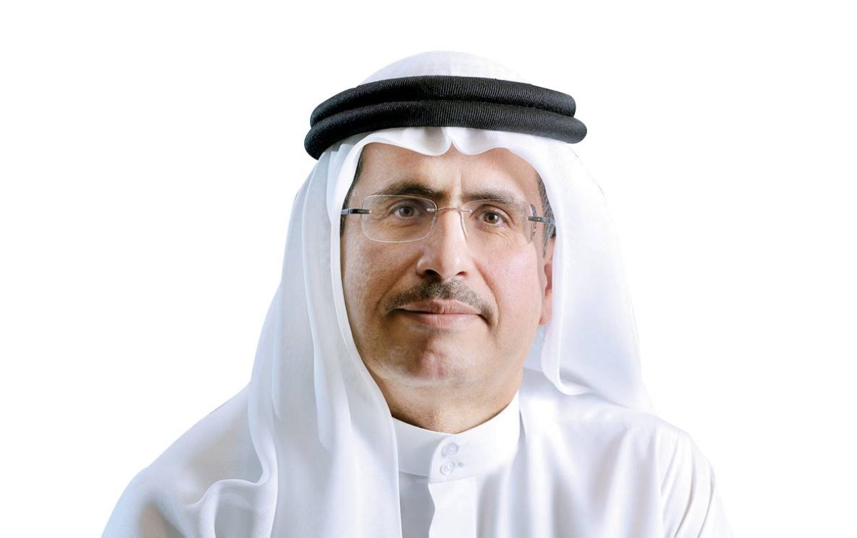 توسع قطاعات «ويتيكس» يدفع الاقتصاد نحو آفاق جديدة