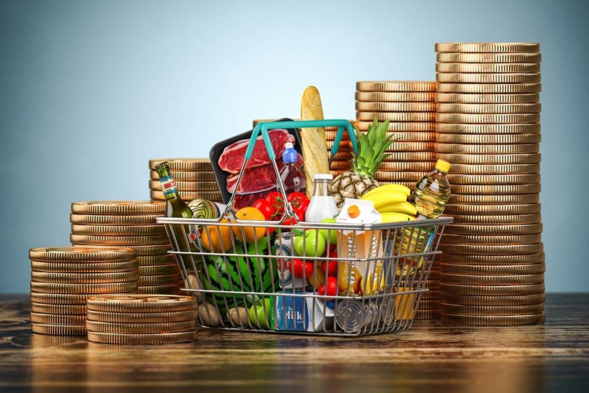 توقعات بعودة تسارع التضخم ورفع أسعار الفائدة في 2026-2027
