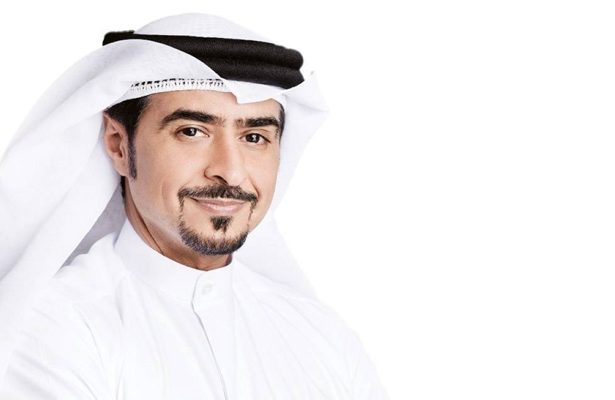«مركز الدراسات» في كويمبرا و«الثقافي» في ميلانو يعززان حضور «العربية» في أوروبا