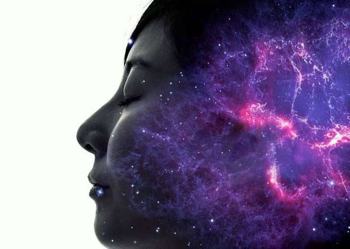 من القلب إلى الدماغ.. العلم يكشف عن حاسة سادسة جديدة