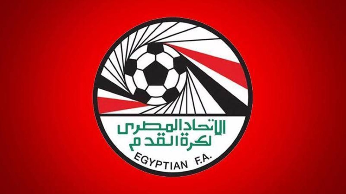 بتروجت يحرم الأهلي من استعادة صدارة الدوري المصري
