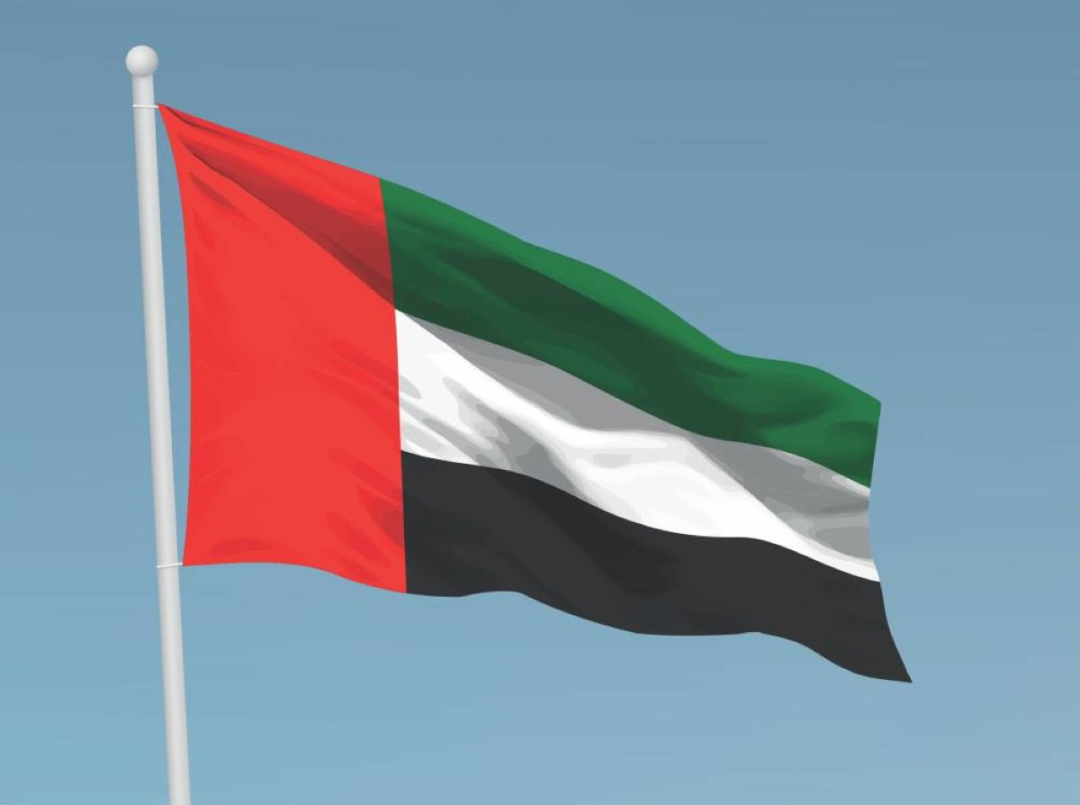 الإمارات تعزز حضورها في أبرز المنظمات الدولية خلال 2025