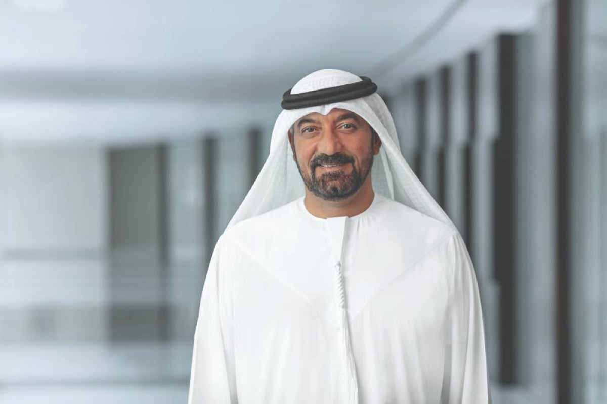 أحمد بن سعيد: طيران الإمارات تواصل ترسيخ مكانتها كأكثر الناقلات الجوية ربحية في العالم