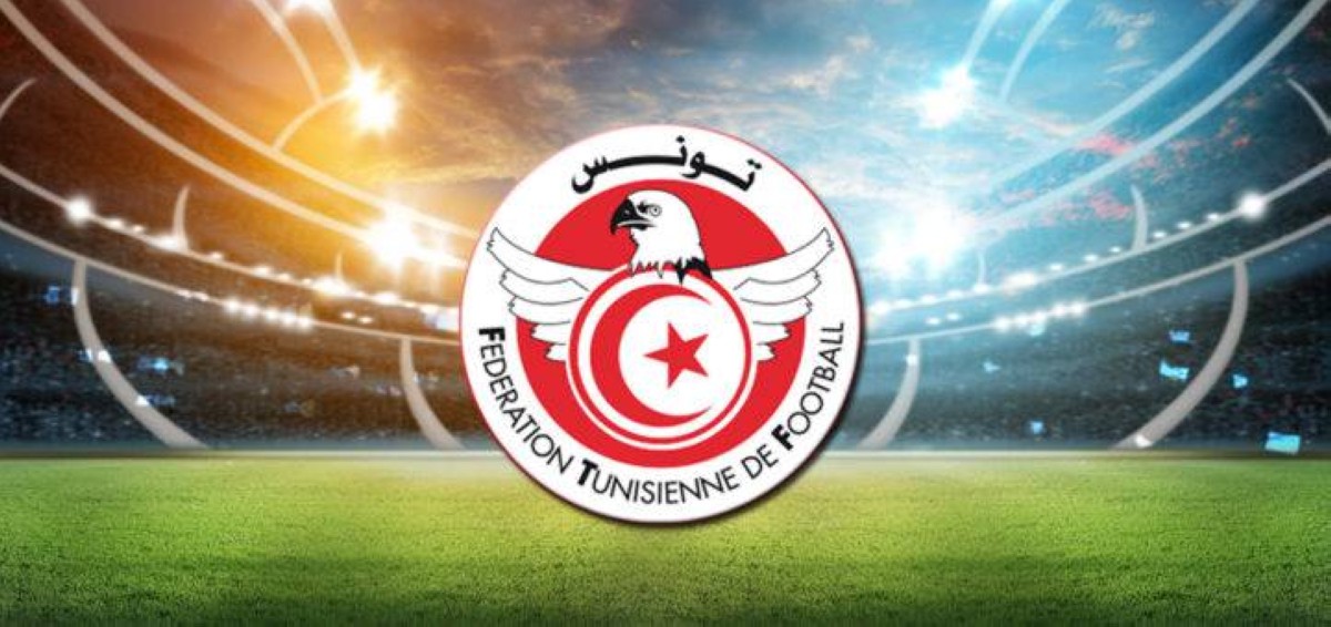 الترجي على قمة الدوري التونسي برباعية شبيبة العمران
