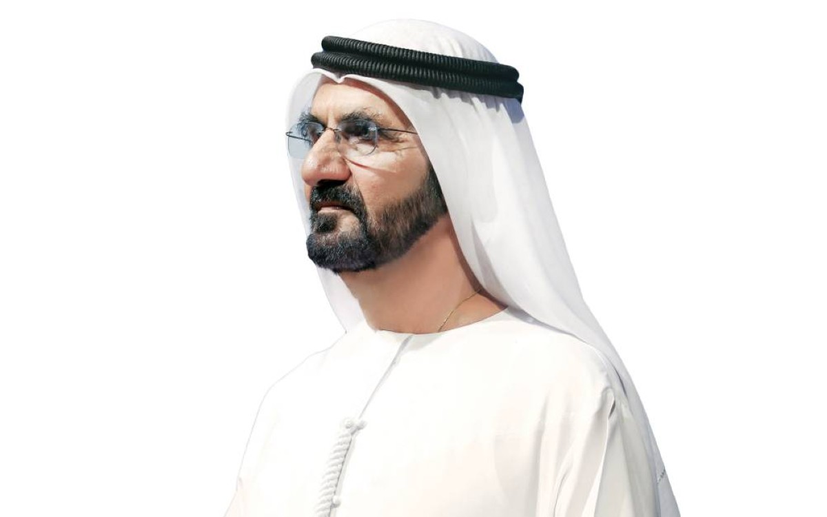 تحت رعاية محمد بن راشد..  دبي تستضيف مؤتمر «آيكوم» للمتاحف بعد غد