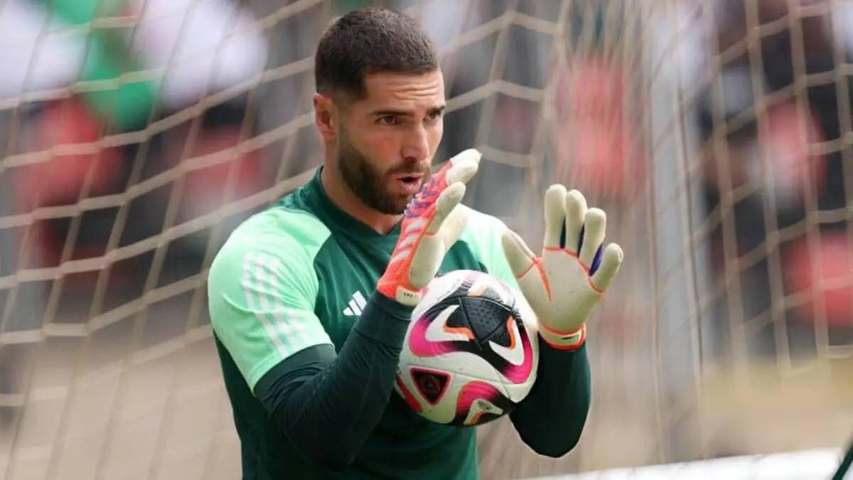 منتخب الجزائر يفتقد لوكا زيدان بسبب الإصابة