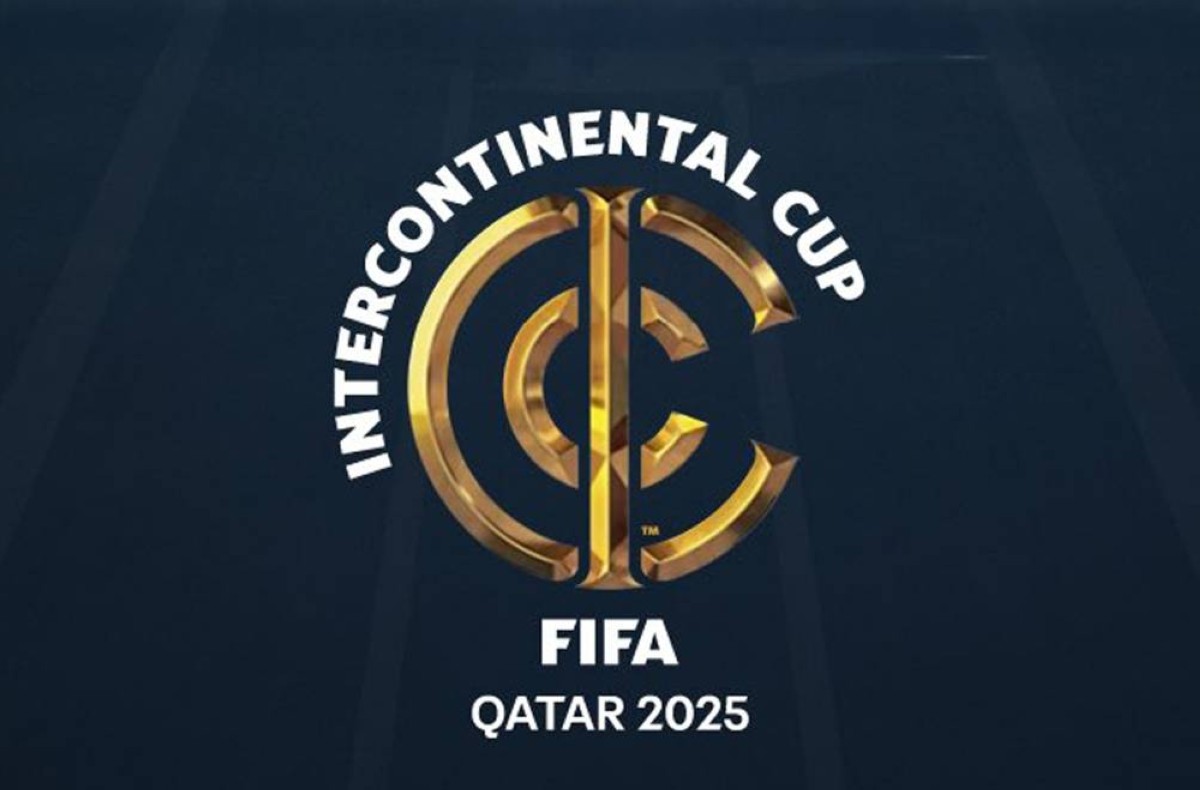 طرح تذاكر كأس القارات للأندية «قطر 2025» للبيع