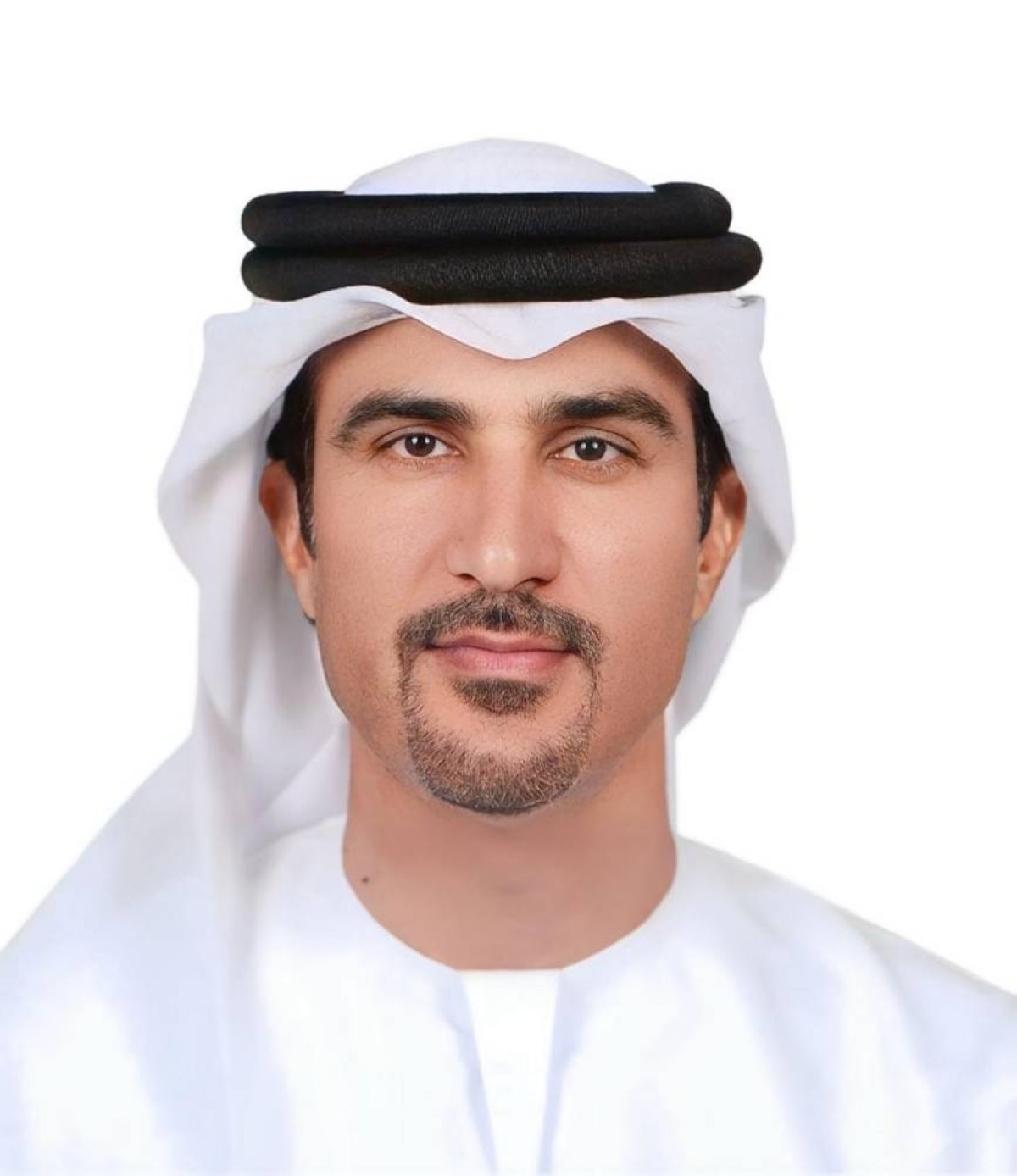 ناصر المرزوقي: «دبي السوق الحرة للشباب» أسهمت بتطور تنس الإمارات بشكل بارز