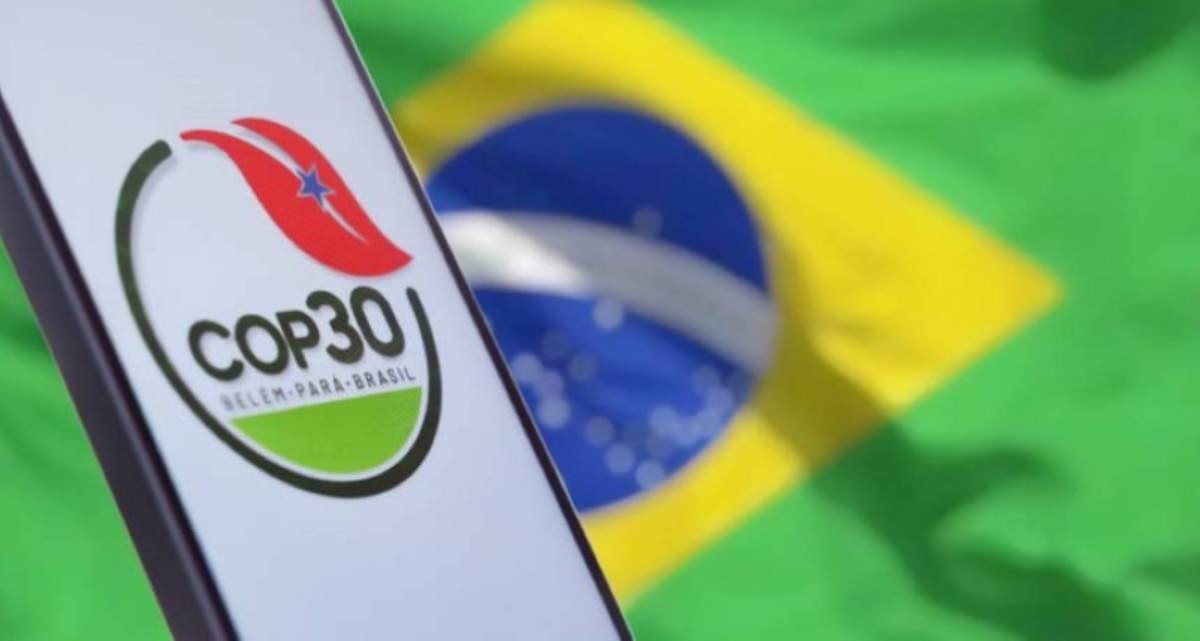 30 دولة تعارض مسودة اتفاق "كوب30" على خلفية عدم تضمينها خارطة طريق للتخلص من الوقود الأحفوري