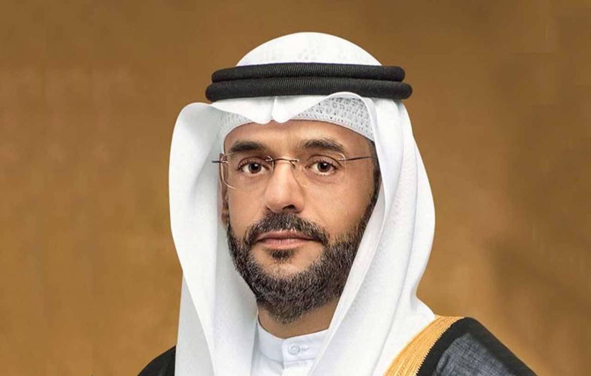 ولي عهد الشارقة: الشهداء نماذج مشرفة  وسيرة تفتخر بها الأجيال