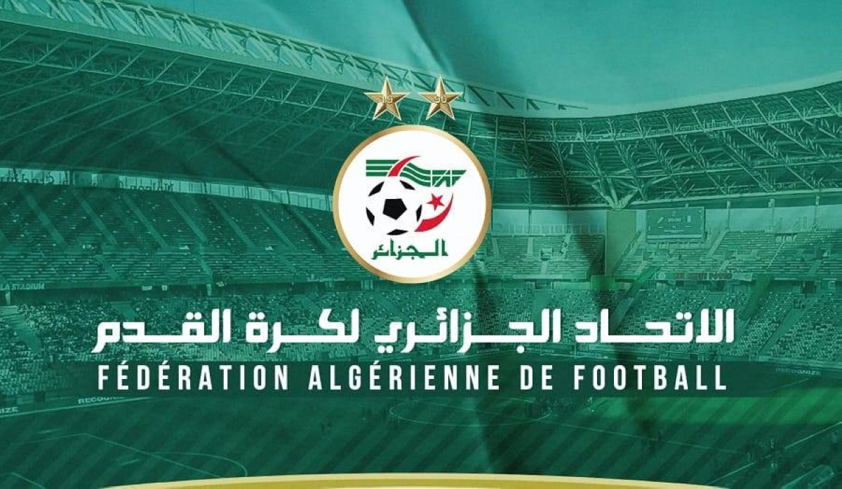 وفاق سطيف يحسم موقعة شبيبة القبائل  في الدوري الجزائري