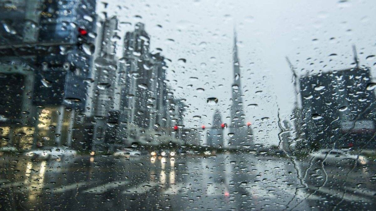 الشتاء في الإمارات يبدأ اليوم ويستمر حتى 20 مارس
