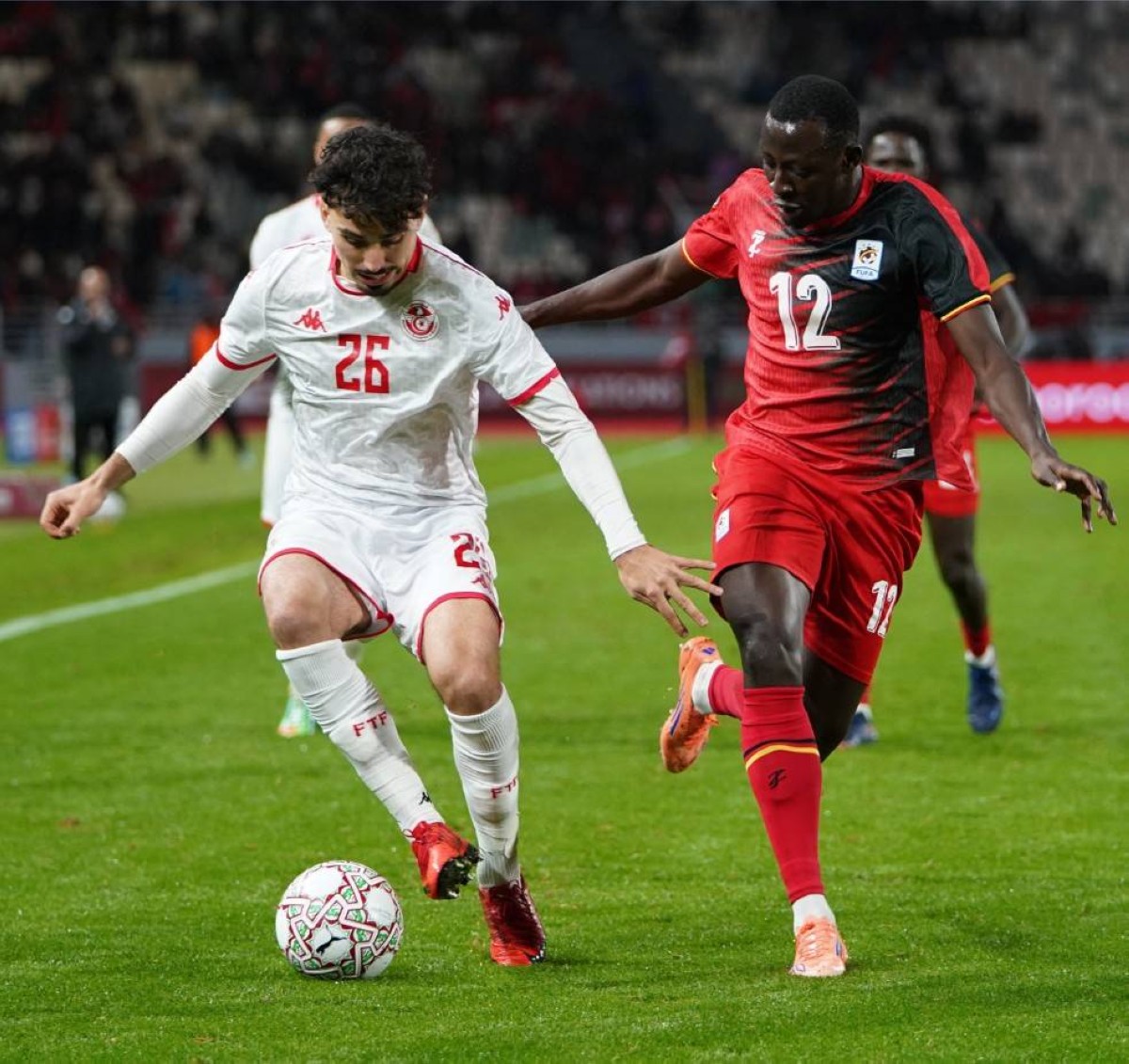 تمثل 80% من موارد «الكاف».. كأس أمم أفريقيا «منجم الذهب» ضحية قرار «فيفا»