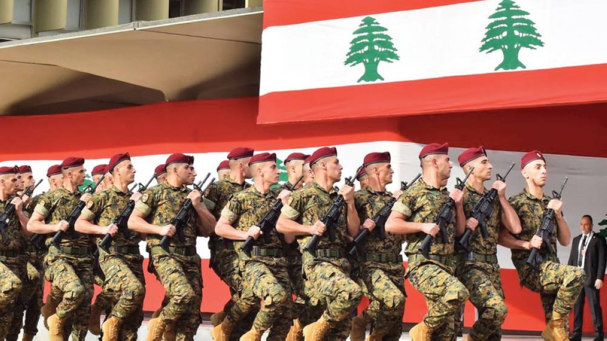لبنـان عالق بين «حزب الله» وإسرائيل «لا حرب» و«لا سلم»