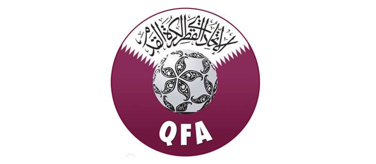 الشحانية يفجر مفاجأة بفوز كبير  على الغرافة متصدر الدوري القطري