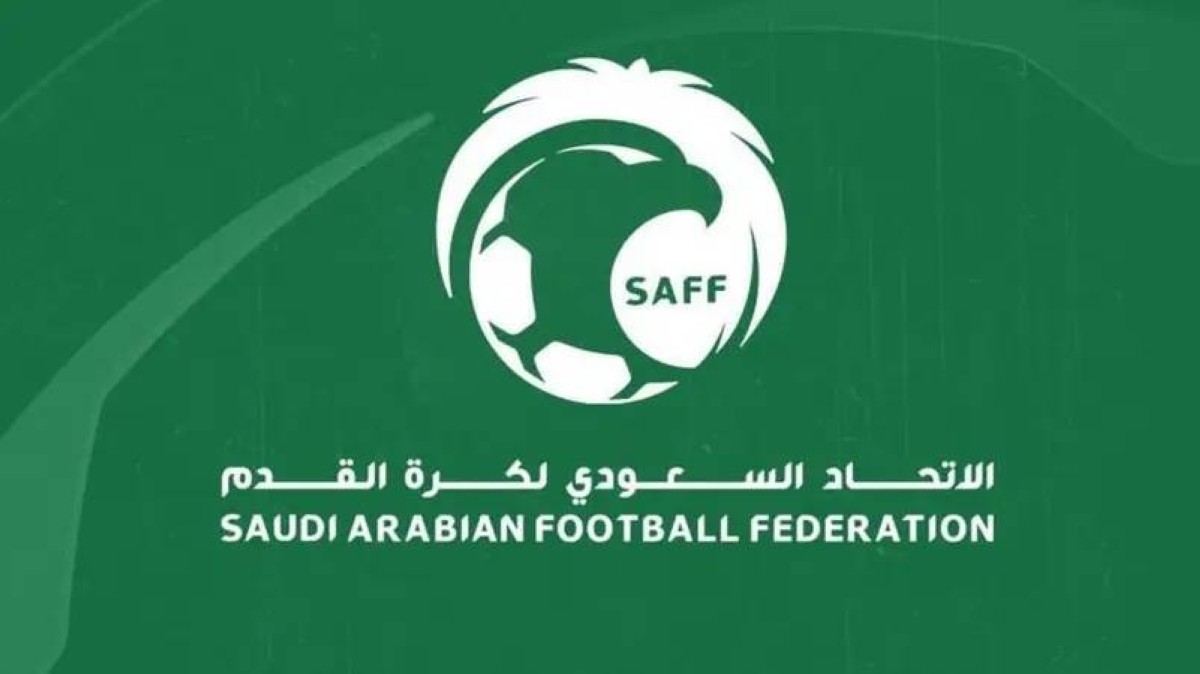 الغامدي وبرجفاين يقودان صحوة الاتحاد والكرة تعاند بنزيمة