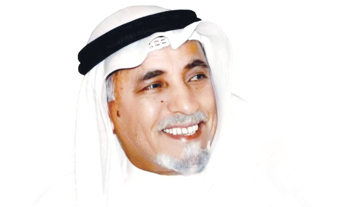 عبد العزيز الدعيج.. أول من بنى «سبيل ماء» في الكويت