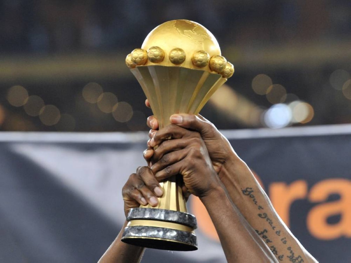 «كان القرن».. لماذا يعد ربع نهائي 2025 الأقوى في تاريخ أمم إفريقيا؟