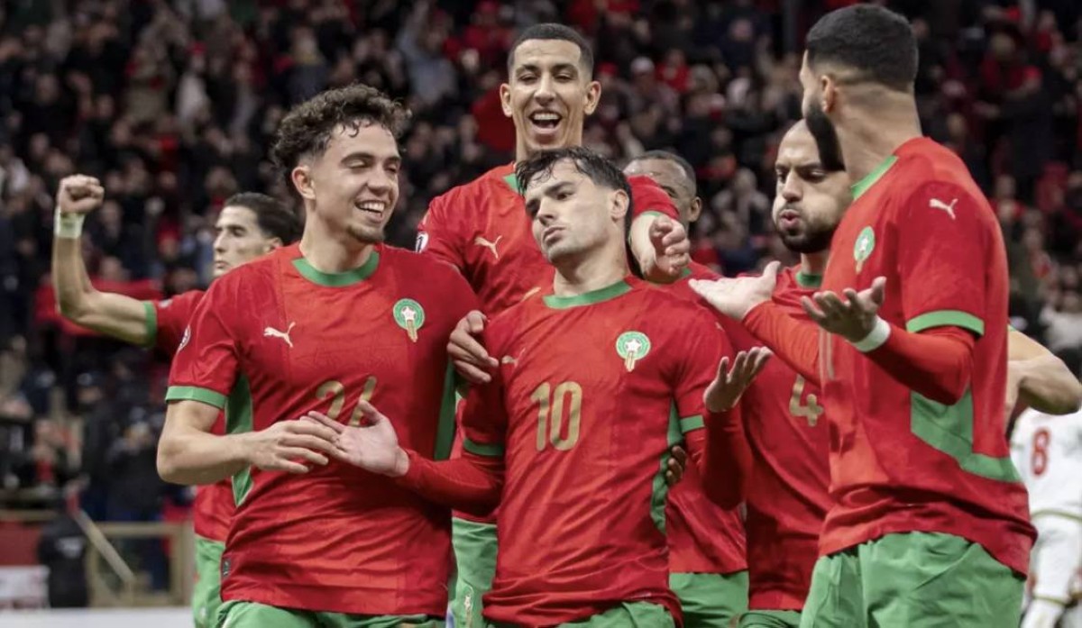 المغرب والكاميرون... صراع الذاكرة والرهان الذهني بعد انتظار 39 عاماً