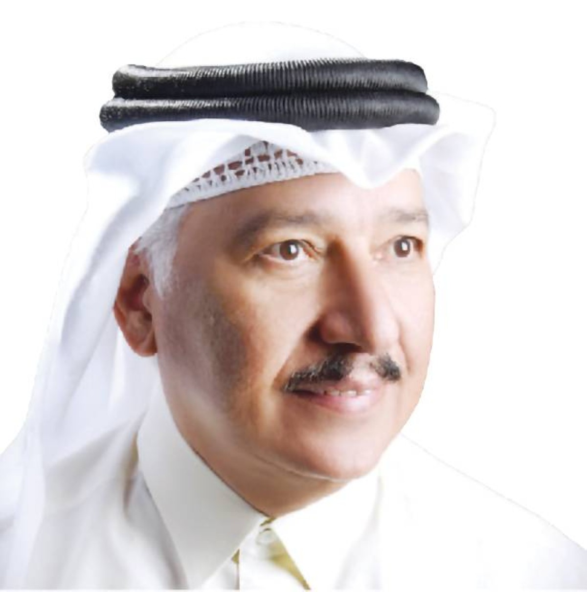 أحمد عبدالملك.. رحلة إبداع في الإعلام والرواية والعمل الأكاديمي